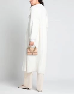 BALDININI Handbag For Women Blush -BALDININI store online unnamed file 420