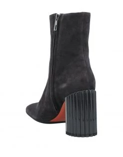 BALDININI Ankle Boot For Women Lead -BALDININI store online unnamed file 427