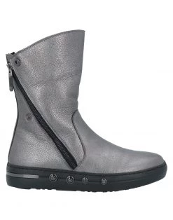 BALDININI Ankle Boot For Women Bronze