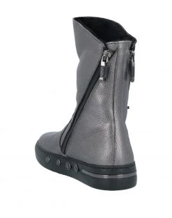 BALDININI Ankle Boot For Women Bronze -BALDININI store online unnamed file 431