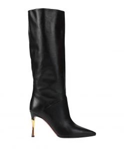 BALDININI Boots For Women Black