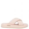 BALDININI Sandals For Women Light Pink