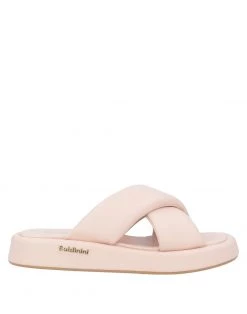 BALDININI Sandals For Women Light Pink