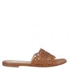BALDININI Sandals For Women Tan