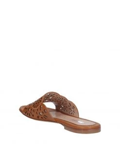 BALDININI Sandals For Women Tan -BALDININI store online unnamed file 455