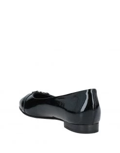 BALDININI Ballet Flats For Women Maroon -BALDININI store online unnamed file 467