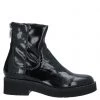 BALDININI Ankle Boot For Women Black