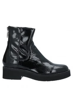 BALDININI Ankle Boot For Women Black