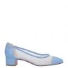 BALDININI Pump For Women Lilac