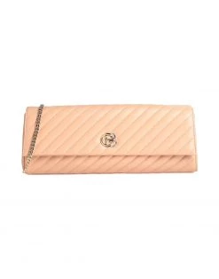 BALDININI Cross-body Bags For Women Blush