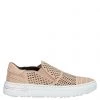 BALDININI Sneakers For Women Sand