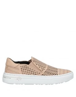 BALDININI Sneakers For Women Sand