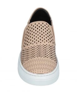 BALDININI Sneakers For Women Sand -BALDININI store online unnamed file 537
