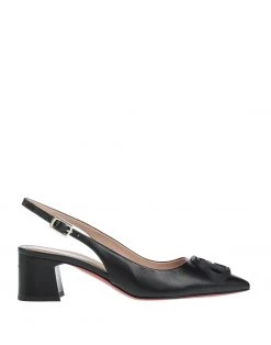 BALDININI Pump For Women White