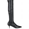 BALDININI Boots For Women Black