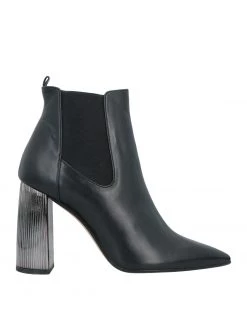 BALDININI Ankle Boot For Women Black