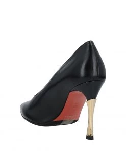 BALDININI Pump For Women Black 6 BALDININI Pump For Women Black -BALDININI store online unnamed file 6