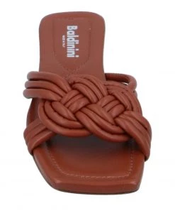BALDININI Sandals For Women White -BALDININI store online unnamed file 61