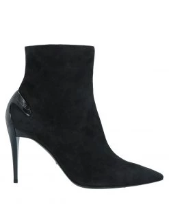 BALDININI Ankle Boot For Women Black