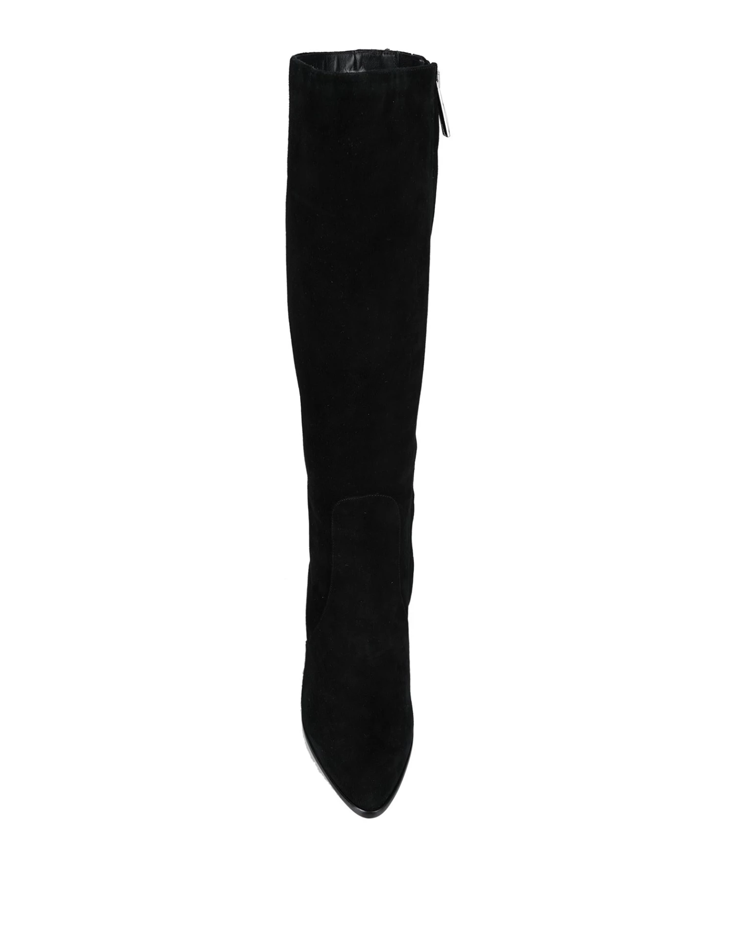 BALDININI Boots For Women Black 4 BALDININI Boots For Women Black - Image 4