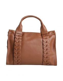 BALDININI Handbag For Women Tan