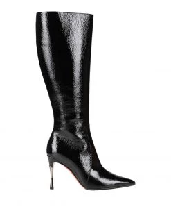 BALDININI Boots For Women Black