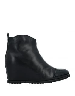 BALDININI Ankle Boot For Women Black