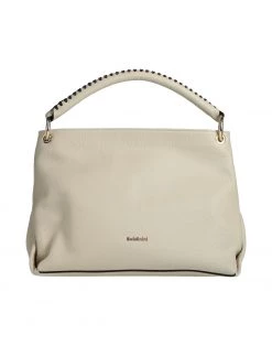 BALDININI store online 24 BALDININI Handbag For Women Beige