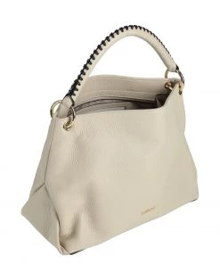 BALDININI store online -BALDININI store online unnamed file 659