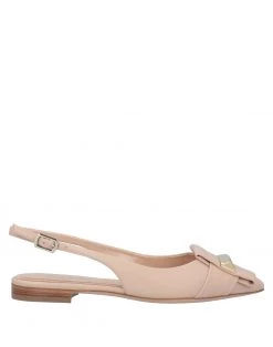 BALDININI Pump For Women Blush
