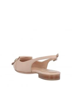 BALDININI Pump For Women Blush -BALDININI store online unnamed file 687