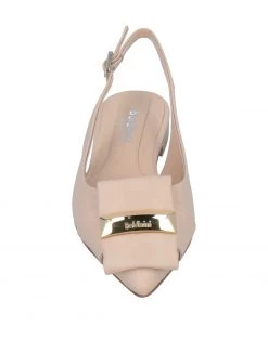 BALDININI Pump For Women Blush -BALDININI store online unnamed file 688