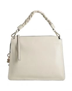 BALDININI Handbag For Women Beige