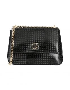 BALDININI Cross-body Bags For Women Black