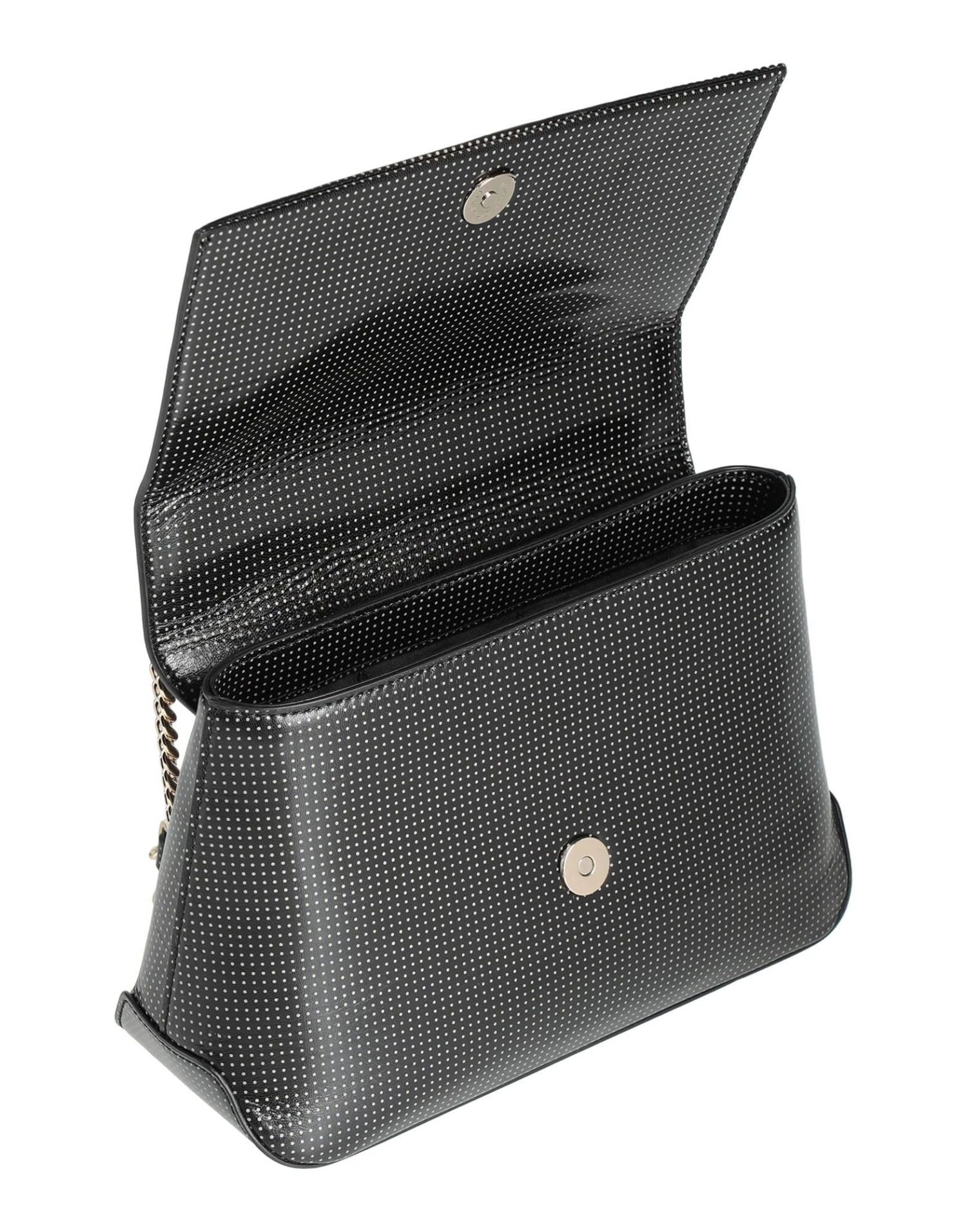 BALDININI Cross-body Bags For Women Black 2 BALDININI Cross-body Bags For Women Black - Image 2