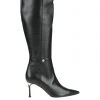 BALDININI Boots For Women Black