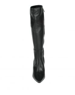 BALDININI Boots For Women Black -BALDININI store online unnamed file 735