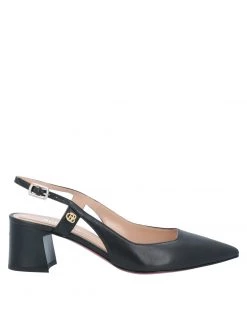 BALDININI Pump For Women Black