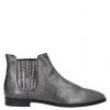 BALDININI Ankle Boot For Women Lead