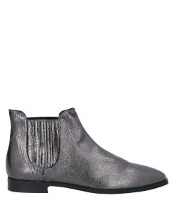 BALDININI Ankle Boot For Women Lead