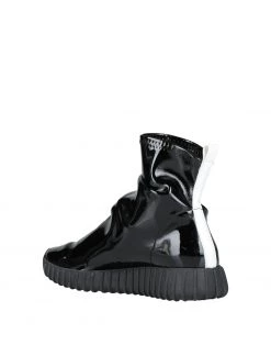 BALDININI Sneakers For Women Black 6 BALDININI Sneakers For Women Black -BALDININI store online unnamed file 759