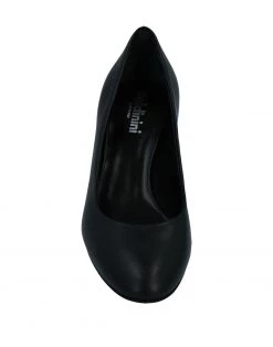 BALDININI Pump For Women Black -BALDININI store online unnamed file 764