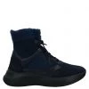 BALDININI Sneakers For Women Dark Blue