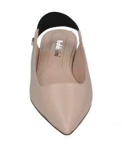 BALDININI Ballet Flats For Women Blush -BALDININI store online unnamed file 778