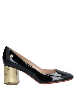 BALDININI Pump For Women Black