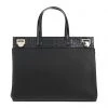 BALDININI Handbag For Women Black
