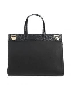 BALDININI store online 20 BALDININI Handbag For Women Black