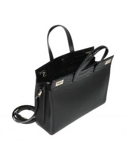 BALDININI store online -BALDININI store online unnamed file 797