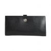 BALDININI Handbag For Women Black