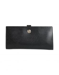 BALDININI Handbag For Women Black